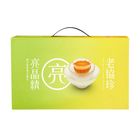 老協珍亮晶精(18入) 18 x 60ml