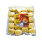 如祥奶皇小饅頭(奶素) 400g