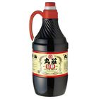 丸莊甘醇釀造醬油 1600 ml