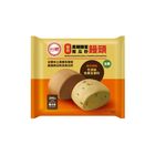 台糖雙拼饅頭(黑糖糖蜜、南瓜籽) 390g