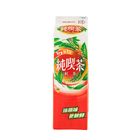 統一純喫茶 紅茶 960 ml