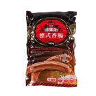 台畜 德式香腸 黑胡椒 400g