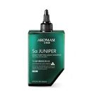 【AROMASE艾瑪絲】5α捷利爾頭皮淨化液(2%) | 260 ml #0841601015815