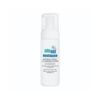 【Sebamed 施巴】pH5.5痘淨潔面慕斯 | 150 ml #4103040151186