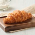 丹麥牛角 1 入
