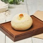 白燒芋頭 1 入