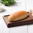 湯種軟麵包 4 入