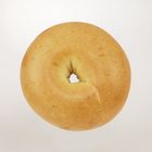 原味貝果 1 入