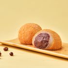 紅豆麻糬 3 入