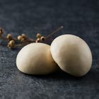 牛奶饅頭 3 入