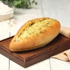 香蒜軟法 (15:30 後供應) 1 入