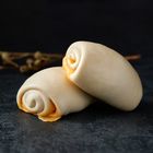 牛奶起士千層饅頭 2 入