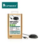 UPMOST 登昌恆 MP200U USB平面麥克風 1 入 #471063113088