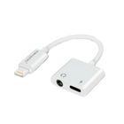 UPMOST 登昌恆 MP200U USB平面麥克風 1 入 #471310680742