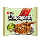 農心醡醬麵 | 140 g #0031146155736
