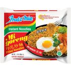 印尼炒麵 | 85 g #0089686170726