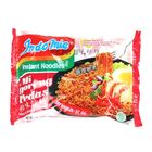 印尼辣味炒麵 | 80 g #0089686171679