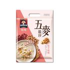 【桂格】桂格五珍穀麥-松子核桃 | 10x27 g #4710043043051