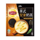 【立頓】立頓絕品醇奶茶(英式皇家) | 15x17.5 g #4710094124341