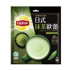 【立頓】立頓絕品醇-日式抹茶歐蕾 | 15 包 #4710094124372