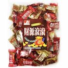 【JS】發財咖啡糖 | 280 g #4712010432325