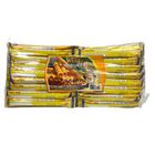Wasuka 特級起司威化捲 | 600 g #4713648831153