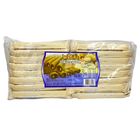 Wasuka 特級花生威化捲600g | 600 g #4713648831788