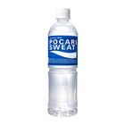 【寶礦力水得】寶礦力水得 | 580 ml #4716426880619