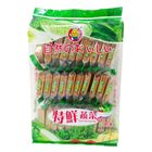 特鮮蔬菜餅 | 350 g #4717831108305