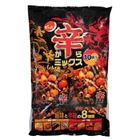 【天六】點六辣味什錦豆果子 | 260 g #4901930126104