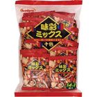 味彩 綜合豆果子 | 360 g #4962679641105