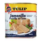 【TULIP】TULIP午餐肉 | 340 g #5762385061230
