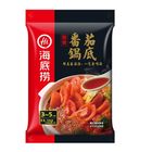 【海底撈】 酸香番茄鍋底火鍋湯底 | 200 g #6970115982109