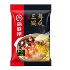 【海底撈】三鮮鍋底火鍋湯底 | 200 g #6970115982123