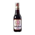 金蘭陳年醬油(非基因) | 500 ml #4710012121087