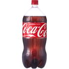 可口可樂 | 2 L #4710018004605