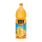 美粒果柳橙汁 1250ml #4710018115509