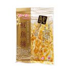 珍珍魷魚絲 | 80 g #4710030111138
