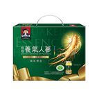 桂格養氣人蔘 (禮盒) 8 入 #4710043016376