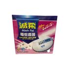 滅飛電蚊香器 | 1 入 #4710084217336