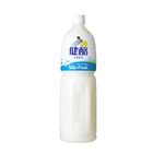 金車 健酪 | 1450 ml #4710085122172