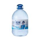 波爾 天然水 | 6000 ml #4710085204540