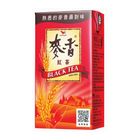 統一麥香紅茶 | 300 ml #4710088422057