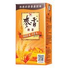 統一麥香奶茶 | 300 ml #4710088422064