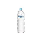 統一H2O純水 1.5 L #4710088425324