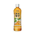 光泉茉莉蜜茶 | 585 ml #4710105060019