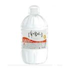 味丹多喝水 | 6200 ml #4710110222976