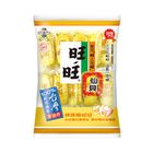旺旺仙貝 | 112 g #4710144201206