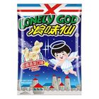 旺旺浪味仙(蔬菜) | 32 g #4710144204856