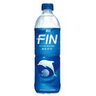 黑松FIN補給飲料PET 580ml #4710154012861